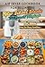 Air Fryer Cookbook for Begi...