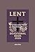 Lent Devotional Book 2026: ...