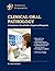 CLINICAL ORAL PATHOLOGY: A ...