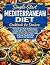Simple-Start Mediterranean ...