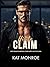 His to Claim by Kat Monroe