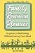 Family Reunion Planner: Org...