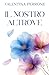 Il nostro altrove