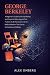 George Berkeley: A Beginner...