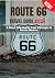 ROUTE 66 TRAVEL GUIDE 2026:...
