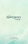 The Emergency Pack