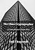 The Glass Cryptographer: A ...