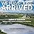 We Have Just Arrived: A jou...