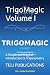 TrigoMagic Volume I: A Simp...