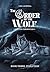 The Order of the Wolf: Spec...