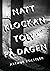 Natt klockan tolv på dagen by Arthur Koestler
