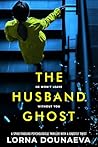 The Husband Ghost...