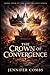 THE CROWN OF CONVERGENCE (T...