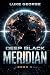 Deep Black Meridian (The Vo...