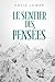 Le Sentier des Pensées