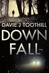 Downfall