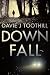 Downfall (Gangs of the Goldsworth Book 7)