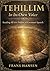 TEHILLIM In Its Own Voice: ...
