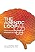 The Agentic Loop by Adeline R Ashley
