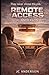 Remote Access