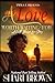 A Love Worth Waiting For by Shari Brown