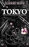 Tokyo: Part One: ...