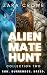 Alien Mate Hunt: Collection...