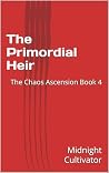 The Primordial Ch...