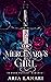 The Mercenary's Girl