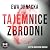 Tajemnice zbrodni