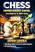 Chess Improvement Guide: Fr...
