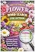 The Ultimate Flower Word Se...