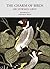 The Charm of Birds