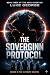 The Soverign Protocol (The ...