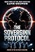 The Soverign Protocol (The Voss Directive Book 3)