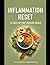 Inflammation Reset: 21 Days...
