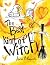 The Best Kind Of Witch by Anna B Navarrete