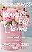 Bouquet Bay Chances