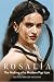 Rosalía: The Making of a Mo...