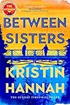 Between Sisters