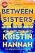 Between Sisters