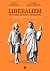 Liberalizm - historia walki o wolność by Piotr Napierała