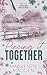 Piecing It Together (Sterling Protectors Book 1)