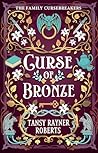 Curse of Bronze