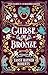 Curse of Bronze