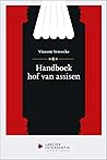 Handboek hof van ...