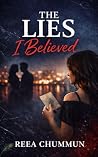 The lies I believ...