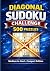 Diagonal Sudoku Challenge: ...