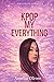 K-Pop my Everything