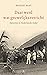 Daar werd wat gruwelijks verricht: Slavernij in Nederlands-Indië